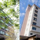 のむ温泉　飲む温泉　阿蘇ホテル二番館