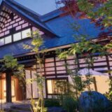 のむ温泉　飲む温泉　山形座 瀧波