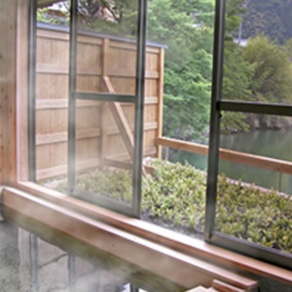 @奈良県観光公式サイト