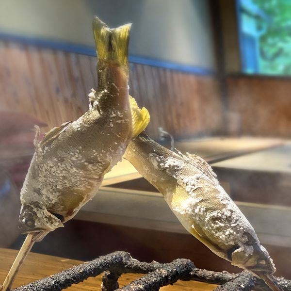 ＠七里川温泉公式サイト