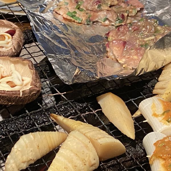 ＠七里川温泉公式サイト