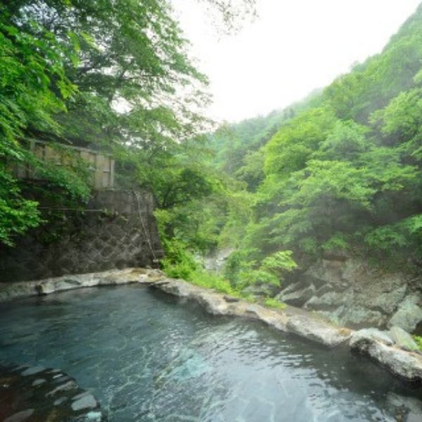 野天風呂@湯守田中屋公式サイト