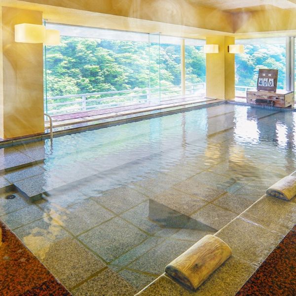 展望風呂@湯守田中屋公式サイト