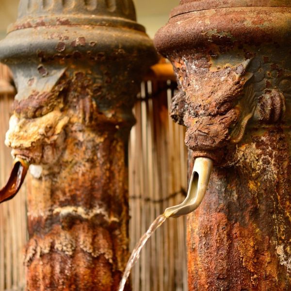 @湯守田中屋公式サイト